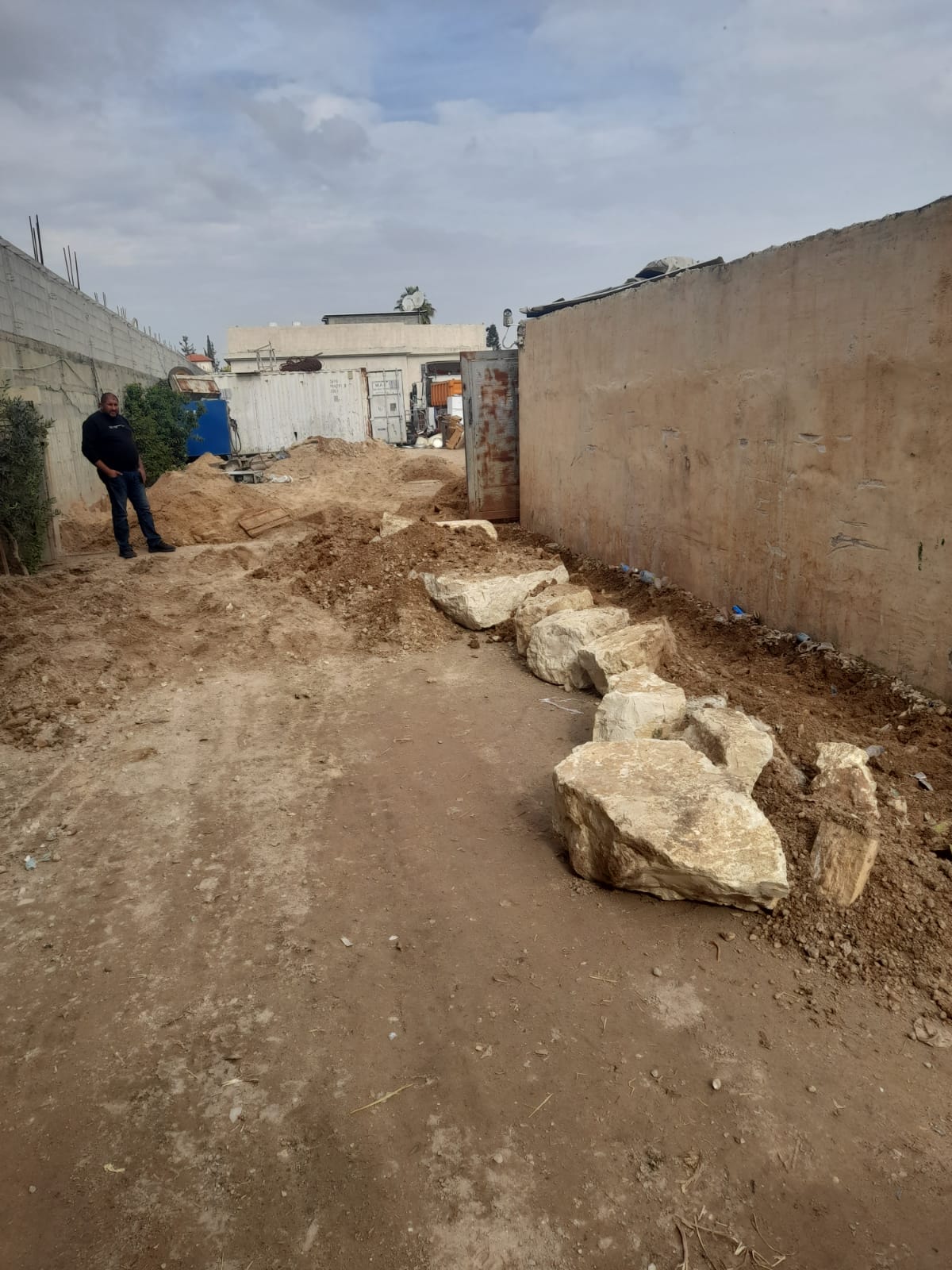 WhatsApp Image 2022-12-07 at 12.46.32 PM (3).jpeg